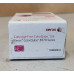 Xerox Tintenpatrone 108R00932 Magenta Neu OVP Original ColorQube 8570  