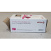Xerox Tintenpatrone 108R00932 Magenta Neu OVP Original ColorQube 8570  