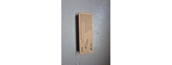 Toner Xerox 106R03528 Black Neu OVP A-Ware VersaLink C400   