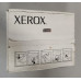 Toner Xerox 006R90281 Cyan Neu OVP Original DocuColor 12 ColorSeries 50 . 