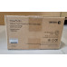 Toner Xerox 106R01394 Gelb Neu OVP A-Ware Original Phaser 6280  . 