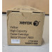 Toner Xerox Phaser 7800 HC Yellow 106R01568 Neu OVP A-Ware Original   