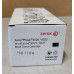 Toner Xerox 106R02759 Schwarz CT202275 Neu OVP Original WorkCentre 6020 Rg MwSt. 