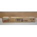 Toner Xerox 006R01393 Magenta Neu OVP Original Phaser 7425 Rg MwSt. 