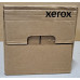 Toner Xerox 006R90357 Schwarz Neu OVP A-Ware Original Xerox Nuvera 100 Rg MwSt Toner Xerox 006R90357 Schwarz Neu OVP A-Ware Original Xerox Nuvera 100 Rg MwSt
