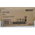 Toner Xerox 006R90357 Schwarz Neu OVP A-Ware Original Xerox Nuvera 100 Rg MwSt Toner Xerox 006R90357 Schwarz Neu OVP A-Ware Original Xerox Nuvera 100 Rg MwSt