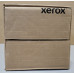 Toner Xerox 006R90357 Schwarz Neu OVP A-Ware Original Xerox Nuvera 100 Rg MwSt Toner Xerox 006R90357 Schwarz Neu OVP A-Ware Original Xerox Nuvera 100 Rg MwSt