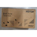 Toner Xerox 006R90357 Schwarz Neu OVP A-Ware Original Xerox Nuvera 100 Rg MwSt Toner Xerox 006R90357 Schwarz Neu OVP A-Ware Original Xerox Nuvera 100 Rg MwSt