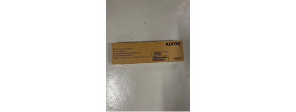 Tonersammler Xerox 008R08101 Neu OVP A-Ware Original AltaLink B8145 Rg MwSt 