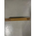 Tonersammler Xerox 008R08101 Neu OVP A-Ware Original AltaLink B8145 Rg MwSt Tonersammler Xerox 008R08101 Neu OVP A-Ware Original AltaLink B8145 Rg MwSt