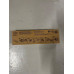 Tonersammler Xerox 008R08101 Neu OVP A-Ware Original AltaLink B8145 Rg MwSt Tonersammler Xerox 008R08101 Neu OVP A-Ware Original AltaLink B8145 Rg MwSt