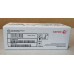 Toner Xerox 106R02759 Schwarz CT202275 Neu OVP Original WorkCentre 6020 Rg MwSt Toner Xerox 106R02759 Schwarz CT202275 Neu OVP Original WorkCentre 6020 Rg MwSt