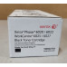 Toner Xerox 106R02759 Schwarz CT202275 Neu OVP Original WorkCentre 6020 Rg MwSt Toner Xerox 106R02759 Schwarz CT202275 Neu OVP Original WorkCentre 6020 Rg MwSt
