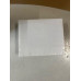 Toner Xerox 106R01374 Schwarz Neu OVP A-Ware Original Phaser 3250 Rg MwSt. Toner Xerox 106R01374 Schwarz Neu OVP A-Ware Original Phaser 3250 Rg MwSt.