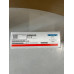 Toner Xerox 106R01374 Schwarz Neu OVP A-Ware Original Phaser 3250 Rg MwSt. Toner Xerox 106R01374 Schwarz Neu OVP A-Ware Original Phaser 3250 Rg MwSt.