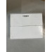 Toner Xerox 106R01374 Schwarz Neu OVP A-Ware Original Phaser 3250 Rg MwSt. Toner Xerox 106R01374 Schwarz Neu OVP A-Ware Original Phaser 3250 Rg MwSt.