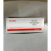 Toner Xerox 106R01374 Schwarz Neu OVP A-Ware Original Phaser 3250 Rg MwSt. Toner Xerox 106R01374 Schwarz Neu OVP A-Ware Original Phaser 3250 Rg MwSt.