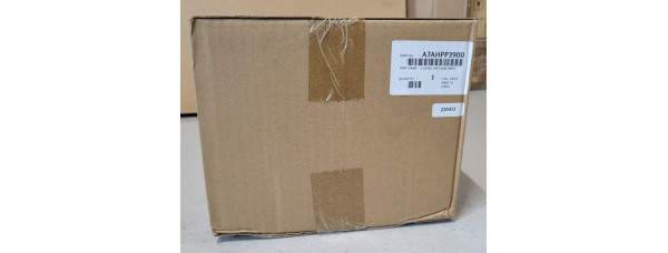 Fusing Unit A7AHPP3900 Konica Minolta Neu OVP  Original bizhub 227   