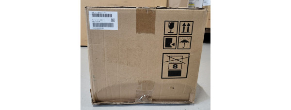 Fusing Unit A4FJ-R704-77 Konica Minolta C454 Neu OVP A4FJR70477  