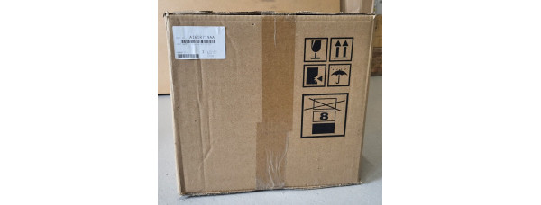 Fusing Unit A161R719AA Konica Minolta Neu OVP B-Ware Original C224 C284  