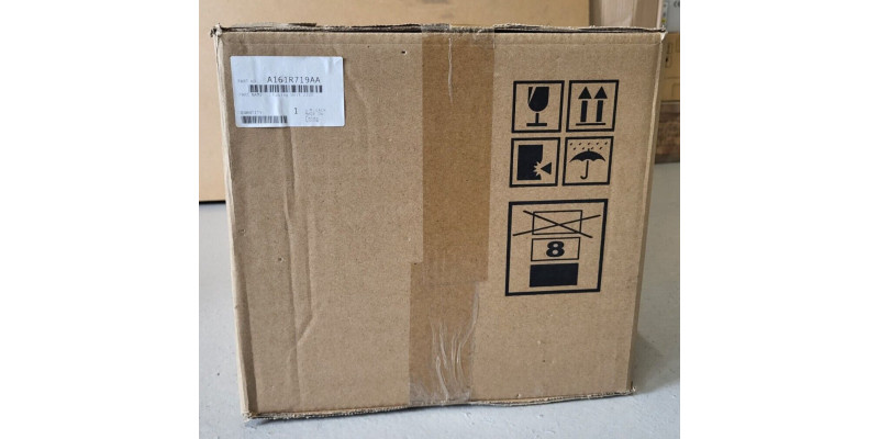 Fusing Unit A161R719AA Konica Minolta Neu OVP B-Ware Original C224 C284  