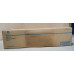 Entwickler DV912 Konica Minolta A8H4-03D Neu OVP A-Ware Original bizhub 758  