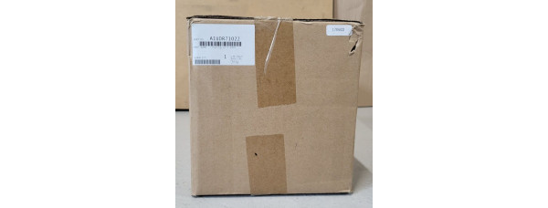 Fusing Unit A1UDR71022 Konica Minolta Neu OVP B-Ware Original bizhub 223  