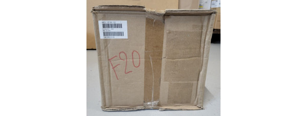 Fusing Unit A4FJ-R704-22 Konica Minolta Neu OVP B-Ware Original C454 . 