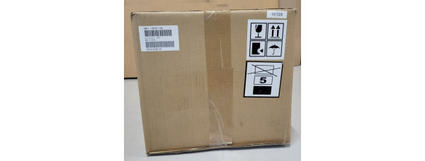 Fusing Unit A4FJ-R704-44 Konica Minolta Neu OVP B-Ware Original C454 . 