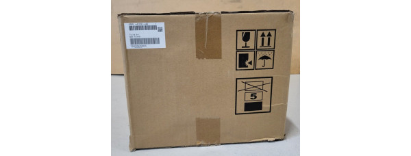 Fusing Unit A795-R729-44 Konica Minolta Neu OVP B-Ware Original bizhub 808 . 