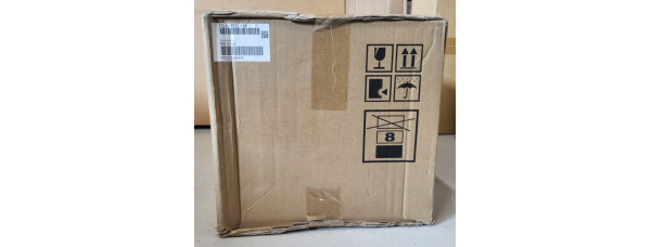 Fusing Unit A79J-R710-99 Konica Minolta Neu OVP B-Ware Original 558 C558  