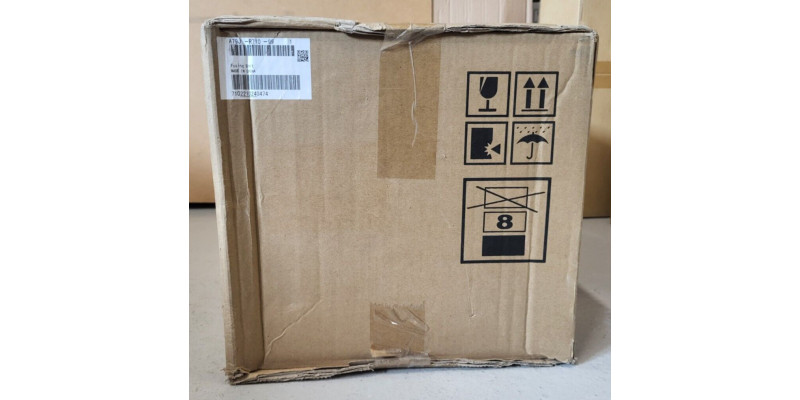 Fusing Unit A79J-R710-99 Konica Minolta Neu OVP B-Ware Original 558 C558  