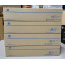 4 Developing Unit DV621C DV621M DV621Y DV621K Konica Neu OVP A-Ware C450i  