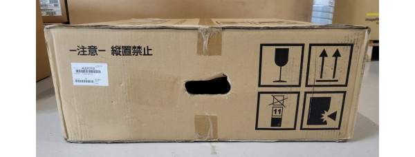 Transfer Belt Unit Konica Minolta A8JER70122 Neu OVP Original C659  