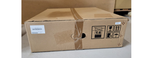 Transfer Unit Assembly Konica Minolta A61DR71311 Neu OVP Original bizhub 224 Rg 