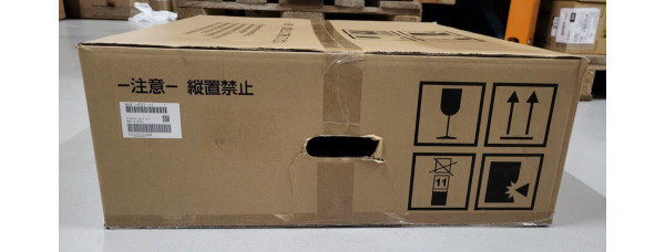 Transfer Belt A8JER70111 Konica Minolta Neu OVP Original C659 Rg MwSt 