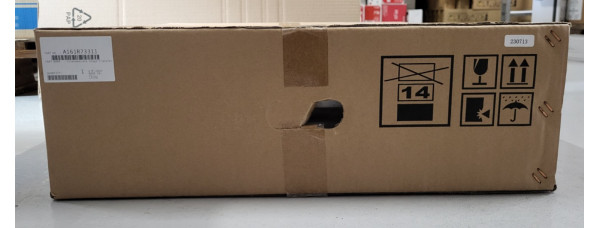 Image Transfer Unit A161R73311 Konica Minolta Neu OVP A-Ware Original C224 C258 