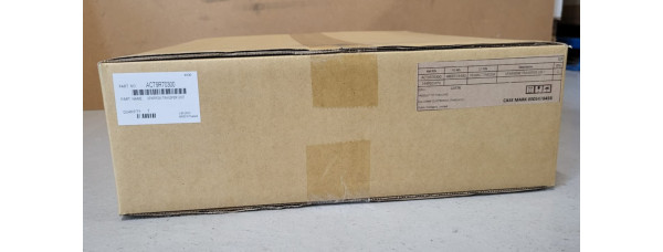 Transfer Unit ACT9R70300 Konica Minolta Neu OVP A-Ware Original bizhub 4050i Rg 