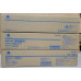 3 Developing Unit DV512C DV512M DV512Y Konica Neu OVP Original C284 MwSt 
