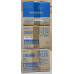3 Developing Unit DV512C DV512M DV512Y Konica Neu OVP Original C284 MwSt 