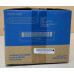 Developing Unit Konica Minolta DV512, DV-512M Magenta A2XN0ED Neu OVP C554 Rg 