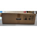 Image Transfer Unit A161R73311 Konica Minolta Neu OVP A-Ware Original C224 C258 