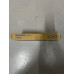 Entwickler DV614M Konica Minolta A3VX800 Neu OVP A-Ware Original PRESS C1060 Rg 