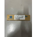 Entwickler DV614M Konica Minolta A3VX800 Neu OVP A-Ware Original PRESS C1060 Rg 