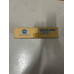 Entwickler DV614C Konica Minolta A3VX900 Neu OVP A-Ware Original PRESS C106 MwSt 