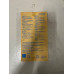Entwickler DV614C Konica Minolta A3VX900 Neu OVP A-Ware Original PRESS C106 MwSt 