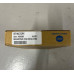 Entwickler DV614C Konica Minolta A3VX900 Neu OVP A-Ware Original PRESS C106 MwSt 