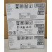 3 Toner CF360XC CF361XC CF363XC Neu OVP B-Ware Original HP Laserjet M552 . 