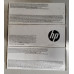 3 Toner CF360XC CF361XC CF363XC Neu OVP B-Ware Original HP Laserjet M552 . 