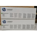2 Toner HP 827A CF302A CF303A Neu OVP A-Ware Original HP LJ MFP 880 . 